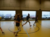 Tn DSC 0438 1024