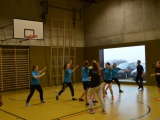 Tn DSC 0439 1024
