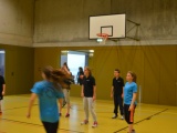 Tn DSC 0440 1024