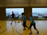 Tn DSC 0446 1024