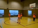 Tn DSC 0447 1024