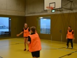 Tn DSC 0448 1024