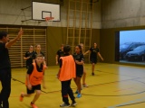 Tn DSC 0449 1024