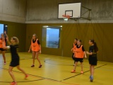 Tn DSC 0450 1024