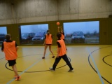 Tn DSC 0451 1024
