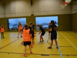 Tn DSC 0453 1024