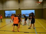 Tn DSC 0454 1024