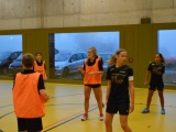 Tn DSC 0455 1024
