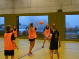 Tn DSC 0456 1024