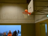 Tn DSC 0458 1024