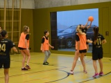 Tn DSC 0461 1024