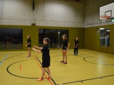Tn DSC 0463 1024