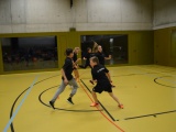 Tn DSC 0464 1024