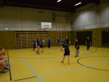 Tn DSC 0465 1024