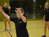 Tn DSC 0467 1024
