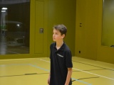 Tn DSC 0469 1024
