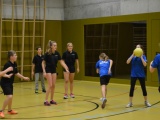 Tn DSC 0471 1024