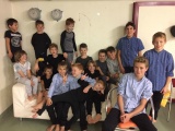 Tn IMG 20161113 WA0002