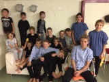 Tn IMG 20161113 WA0003