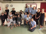 Tn IMG 20161113 WA0005