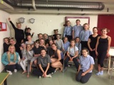 Tn IMG 20161113 WA0008