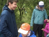 Tn IMG 1470 1024