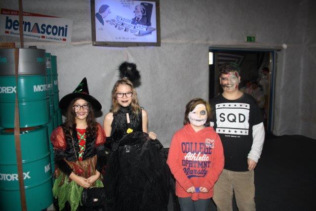 IMG 2271