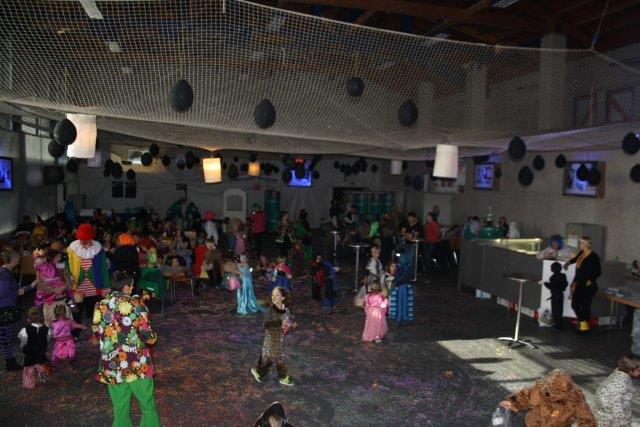IMG 2280