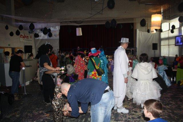 IMG 2283