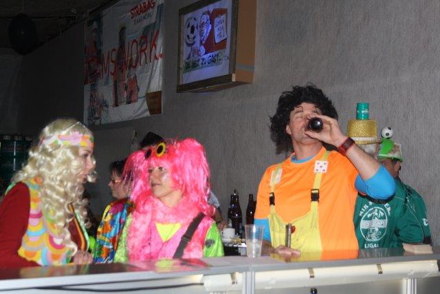 IMG 2289