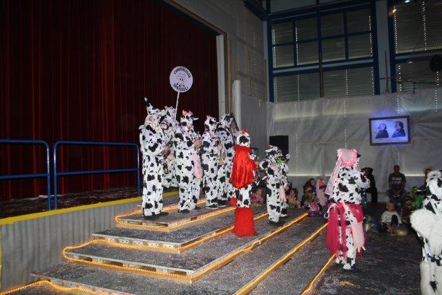 IMG 2296