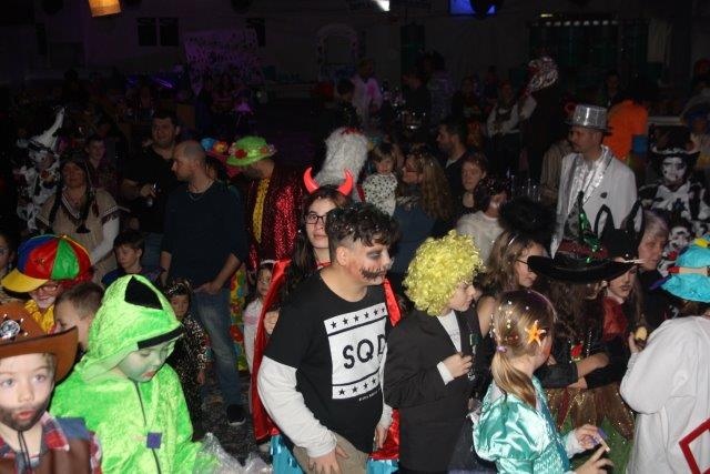 IMG 2308