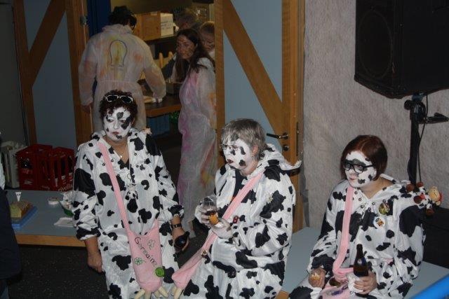 IMG 2309