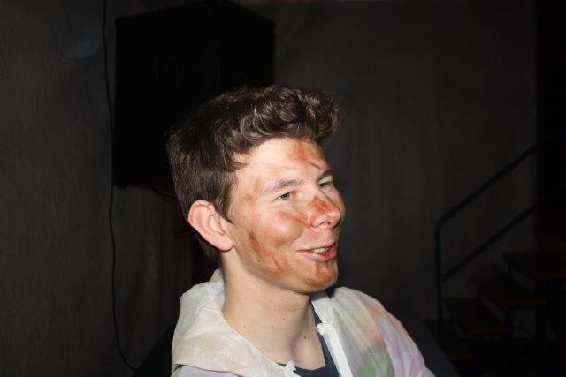 IMG 2312