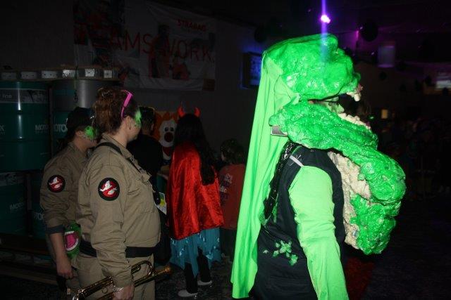 IMG 2314