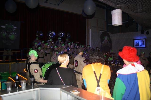IMG 2319