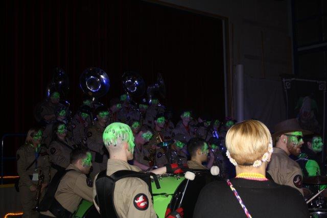 IMG 2322