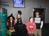 Tn IMG 2271