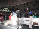Tn IMG 2275