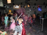 Tn IMG 2276