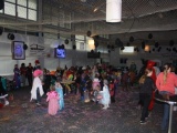 Tn IMG 2278