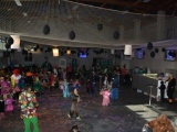 Tn IMG 2280