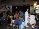 Tn IMG 2283