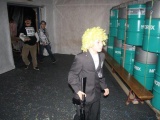 Tn IMG 2285