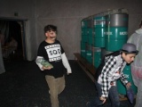 Tn IMG 2286