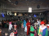 Tn IMG 2287