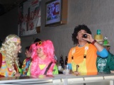 Tn IMG 2289