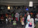 Tn IMG 2291