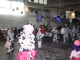 Tn IMG 2292