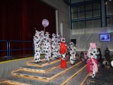 Tn IMG 2296